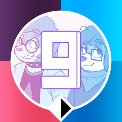 ⬖ NOVEComicsさんのプロフィール画像