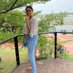 hiranya pawar (@hiranyapawar) Twitter profile photo hiranya pawar (@hiranyapawar) Twitter profile photo