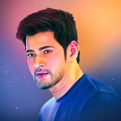 mahi_fangirl's profile picture. I believe my dreams will come true one day|music lover|Foodie|DEVOTEE of MAHESH BABU|Fan of Shuttle|Tennis-Roger|Suriya|Dhoni| @aniruddh_dave| @Aariarujunan