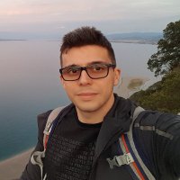 Enrico Corsaro (@enricocors) 's Twitter Profile