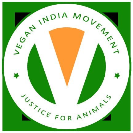 VeganIndiaMovt Profile Picture