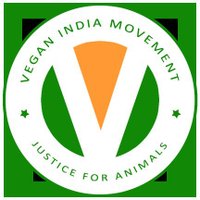 Vegan India Movement(@VeganIndiaMovt) 's Twitter Profileg