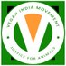 Vegan India Movement (@veganindiamovt) Twitter profile photo Vegan India Movement (@veganindiamovt) Twitter profile photo