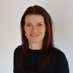 Birthe Navntoft (@birthenavntoft) Twitter profile photo Birthe Navntoft (@birthenavntoft) Twitter profile photo