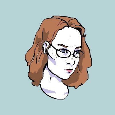 LindaFicco's profile picture. From Turin, Italy 🍕
PhD at @UniJena (@gen_jena and @BPCNFSUJENA) and @MPI_SHH, now researcher at @unil in the Applied Face Cognition Lab 🧠🔍