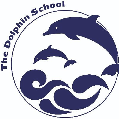 TheDolphinSch Profile Picture