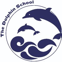 The Dolphin School (@thedolphinsch) 's Twitter Profile