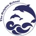 The Dolphin School (@thedolphinsch) Twitter profile photo The Dolphin School (@thedolphinsch) Twitter profile photo
