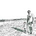 Florin Toma (@florint11) Twitter profile photo Florin Toma (@florint11) Twitter profile photo