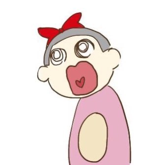 れぇい🌱さんのプロフィール画像