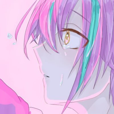 ワドさんのプロフィール画像