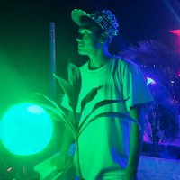 designersabu (@mdmujah50102985) 's Twitter Profile
