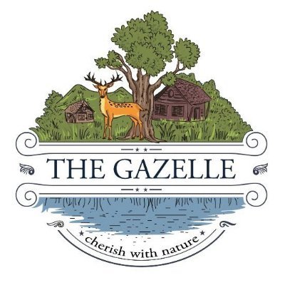 The Gazelle Villa Resort Munnar