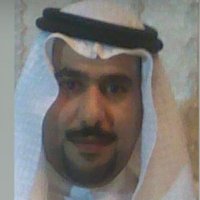 علي بن خشمان (@saa3r__) 's Twitter Profile