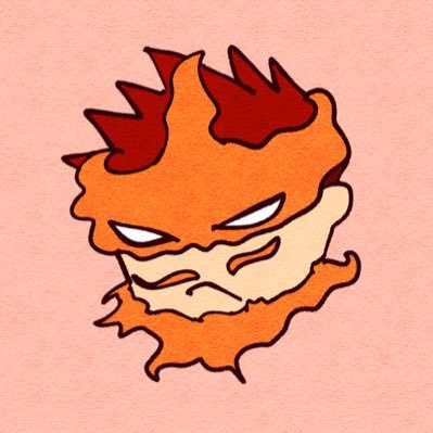 カサカサさんのプロフィール画像