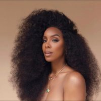 Dee 🌸 (@sipteawithd) 's Twitter Profile