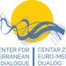 Center for Euro-Mediterranean Dialogue (@cemd_zagreb) Twitter profile photo Center for Euro-Mediterranean Dialogue (@cemd_zagreb) Twitter profile photo