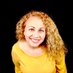 Sonia El Hakim (@codigonoverbal) Twitter profile photo