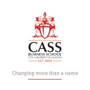 Centre for Charity Effectiveness, now @bayescce (@casscce) 's Twitter Profile