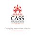 Centre for Charity Effectiveness, now @bayescce (@casscce) Twitter profile photo Centre for Charity Effectiveness, now @bayescce (@casscce) Twitter profile photo