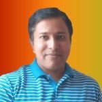 Nifty50, Bank Nifty, Stock Market India| Options TRADING strategies + hedging | Empowering traders with data-driven insights | My take, not advice not SEBI Regd