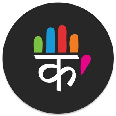 CryptomevApp's profile picture. Cryptomev App: https://t.co/e3rEf3GKjy
Youtube : https://t.co/7XxupAAvYj