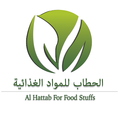 إحدى شركات الحطاب القابضة، الوكيل الحصري للعديد من المنتجات الغذائية في قطر نعمل على تزويد السوق القطري بأفضل السلع الغذائية..