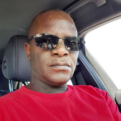 OwenMudzingwa's profile picture. 