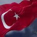 bağler hoşgör (@baglerhosgor) Twitter profile photo bağler hoşgör (@baglerhosgor) Twitter profile photo