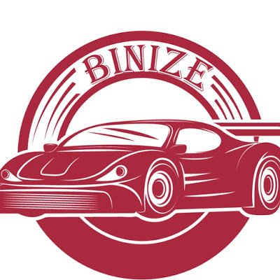 BinizeOfficial's profile picture. https://t.co/RqJLw1tAtd
Facebook: https://t.co/sufrzbylGA
Email: binizeofficial@gmail.com