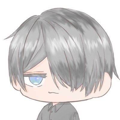 ひいらぎ 🍑💜【受験生 低浮上】さんのプロフィール画像