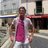 fransvanhouts's profile image