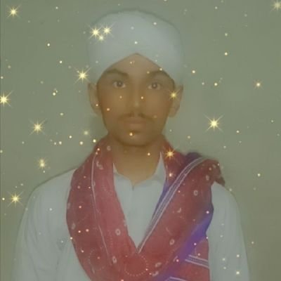 SunnyMughal900's profile picture. Sss