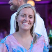 Erika Vartdal (@erikavartd) 's Twitter Profile