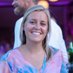 Erika Vartdal (@erikavartd) Twitter profile photo Erika Vartdal (@erikavartd) Twitter profile photo