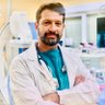 skat_ct's profile picture. Centro Ospedaliero Universitario Ferrara ITALY #CTO #radialBAV #RadialFirst #ELCA Full member of #EuroCTOClub #ACLS #AHA instructor