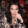 allmystarsx's profile picture. 𝓼𝓪𝓰𝓲𝓽𝓽𝓪𝓻𝓲𝓾𝓼 ☾ 
𝓼𝓵𝔂𝓽𝓱𝓮𝓻𝓲𝓷⭒
#𝓣𝔀𝓲𝓽𝓽𝓮𝓻𝓸𝔀𝓮𝓚𝓼𝓲𝓪𝔃𝓴𝓪𝓻𝔂      
𝒃𝒐𝒓𝒏 𝒊𝒏 𝟚𝟘𝟘𝟘, 𝒍𝒂𝒏𝒅𝒆𝒅 𝒉𝒆𝒓𝒆 𝒊𝒏 𝟚𝟘𝟙𝟛