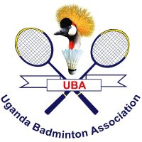 Uganda Badminton Association(@ugbadminton) 's Twitter Profile Photo