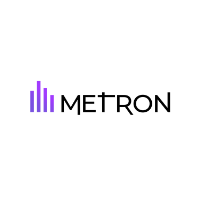 METRON (@metronsas) 's Twitter Profile