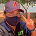 Shige (@shigetanimoto) Twitter profile photo Shige (@shigetanimoto) Twitter profile photo