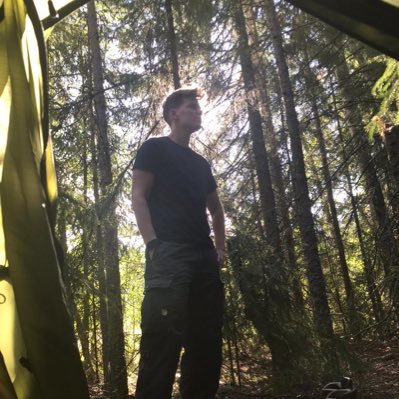 djspieard's profile picture. 🇳🇱 | 🏳️‍⚧️ | 🏳️‍🌈