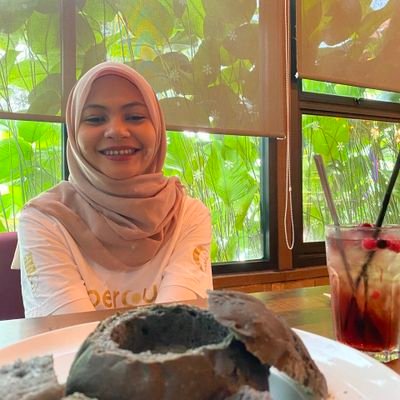 abyadawiya's profile picture. you do you, i do me