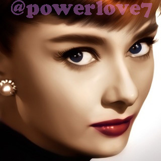 powerlove7's profile picture. 맞팔100% / SNS / SCUBA / SKI / 인라인 / Luwax /아로마테라피/ 와인 / 커피여행 /  방송 / 편집디자인 / 명상 / 국선도 /이며, 많은 친구분을 만나 좋은정보 나누고 싶어요^^