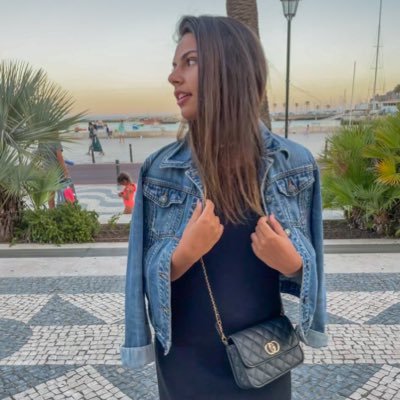 @slbenfica ❤️