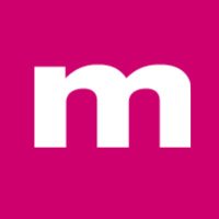 MAPICWorld (@mapicworld) 's Twitter Profile