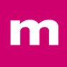 MAPICWorld's profile picture. MAPIC - Retail real estate events for industry professionals worldwide, "find faster, build better", built by RX:  #MAPIC #MAPICItaly #MAPICIndia