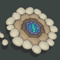 Hardtke Lab 🇨🇭 (@hardtke_lab) 's Twitter Profile Photo Hardtke Lab 🇨🇭 (@hardtke_lab) 's Twitter Profile Photo