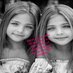 ملاك الغلا🧚🏻♀️ (@goot21812) Twitter profile photo ملاك الغلا🧚🏻♀️ (@goot21812) Twitter profile photo
