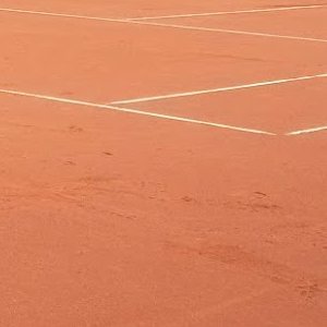 Entry List Updates Women Profile