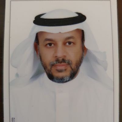 دكتوراه الذكاء الاصطناعي، ماجستير وبكالوريوس نظم المعلومات؛ استشارات في تحليل وتطوير نظم المعلومات، تحليل وحوكمة البيانات، وتصميم وتنفيذ برامج تدريبية تقنية.